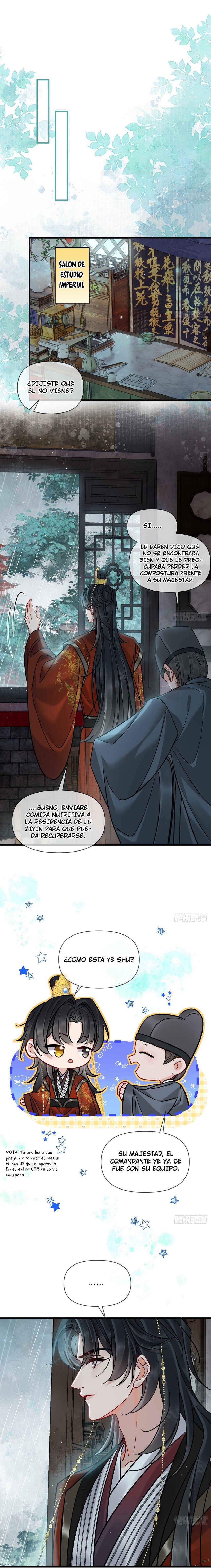 Chapter 71 - Page 3