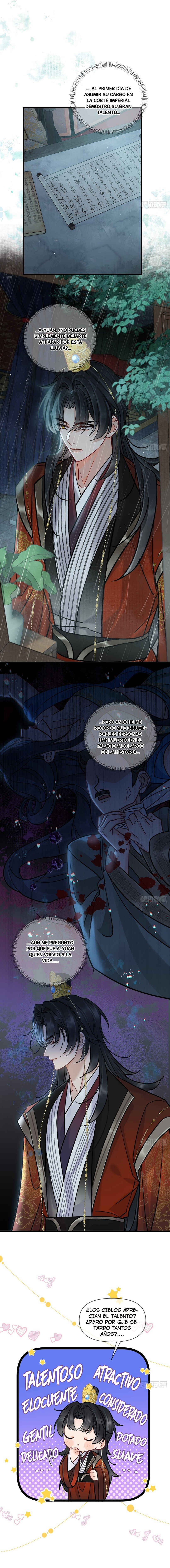 Chapter 71 - Page 4