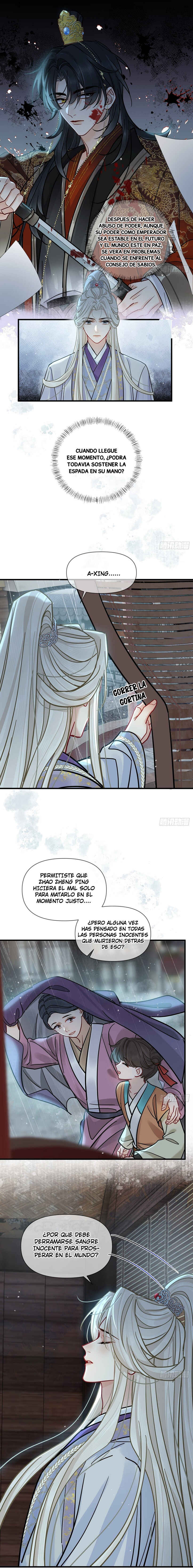 Chapter 71 - Page 7