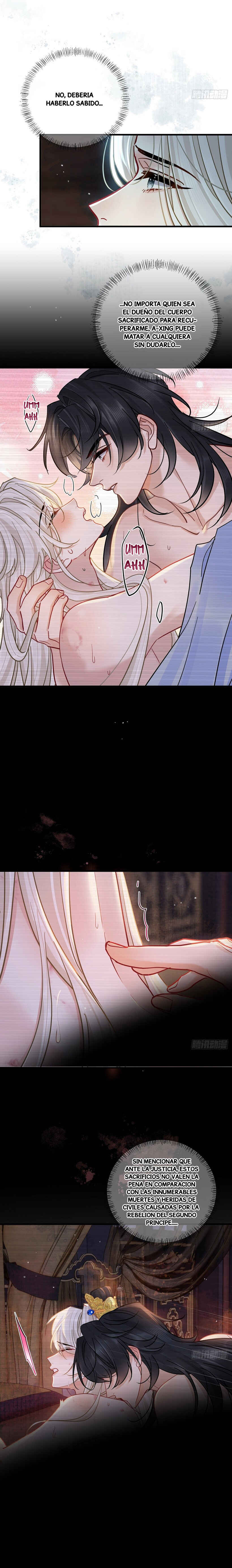 Chapter 71 - Page 8