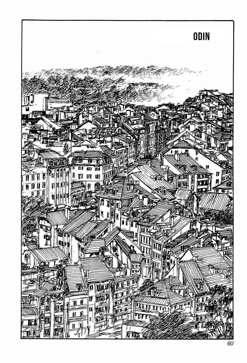 Chapter 34 - Page 1