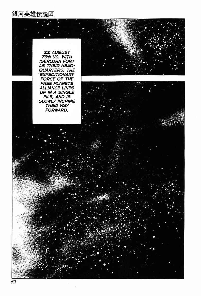 Chapter 34 - Page 10