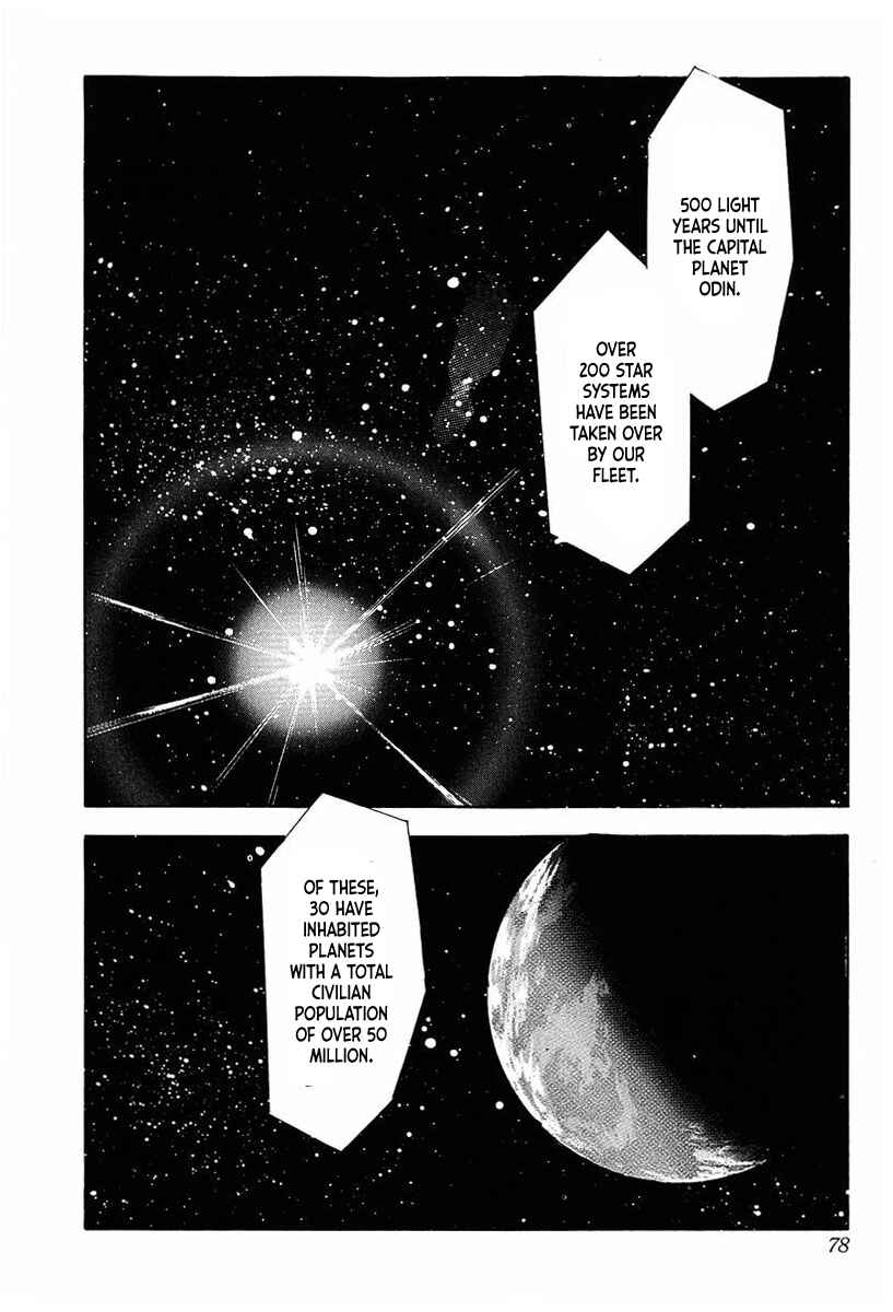 Chapter 34 - Page 18