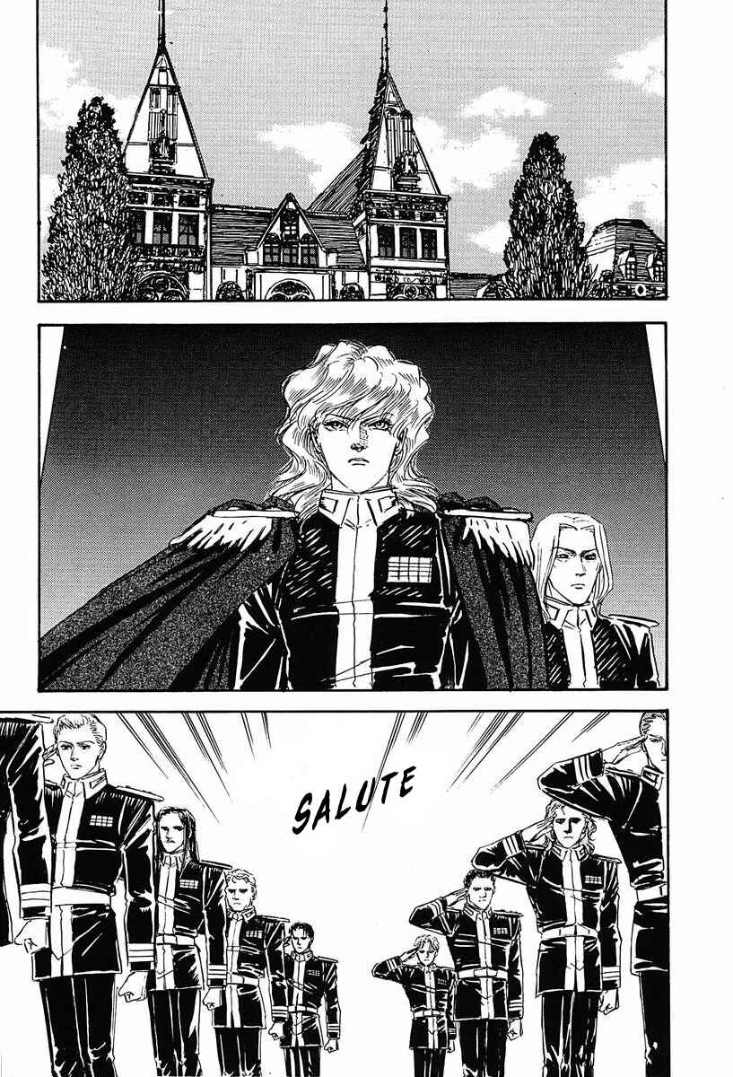 Chapter 34 - Page 2