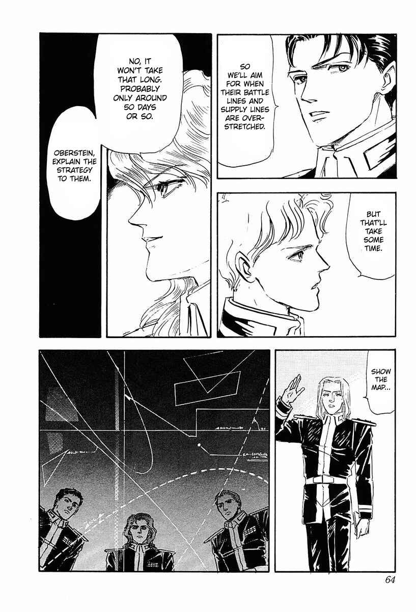 Chapter 34 - Page 5