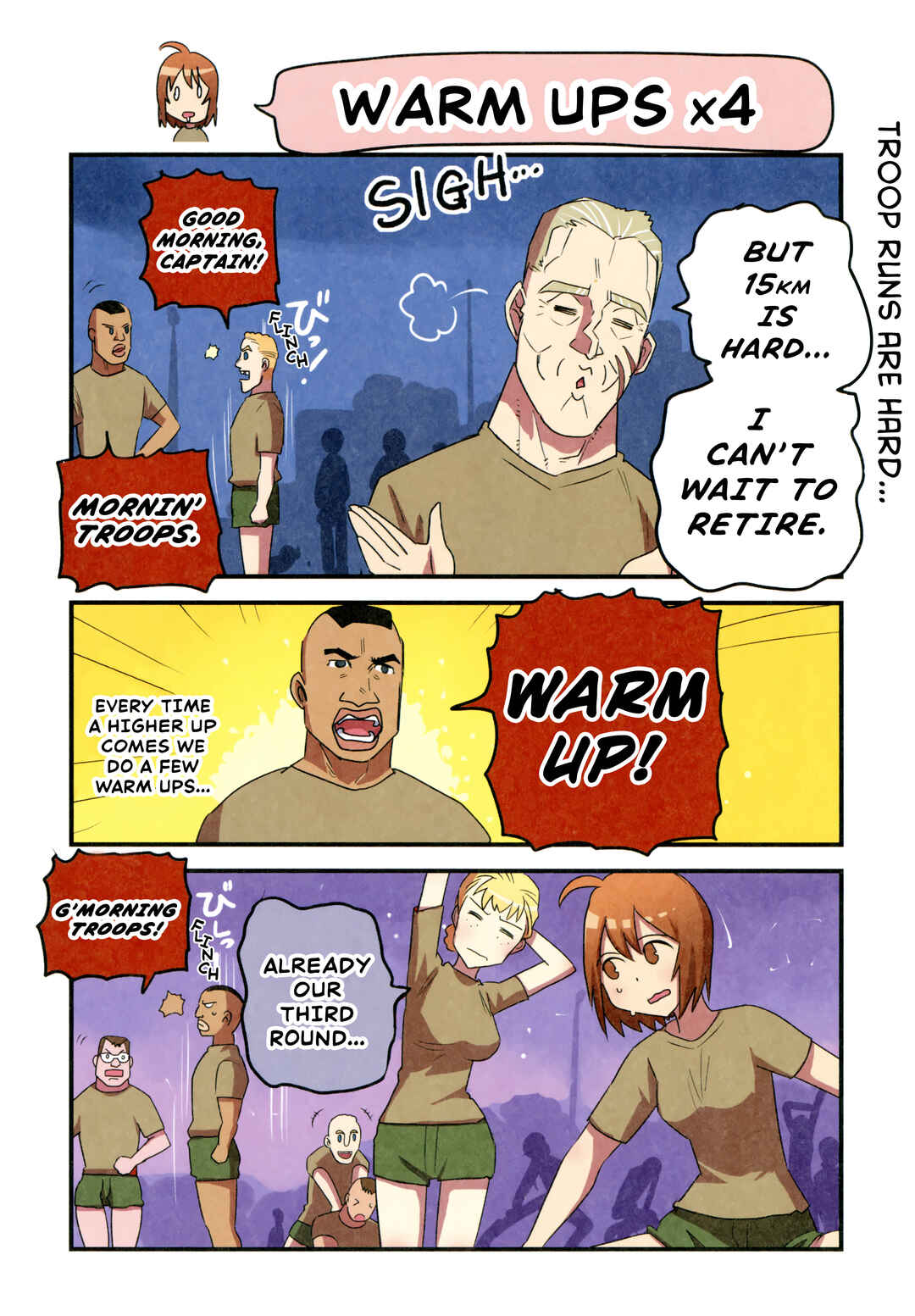Chapter 104 - Page 1