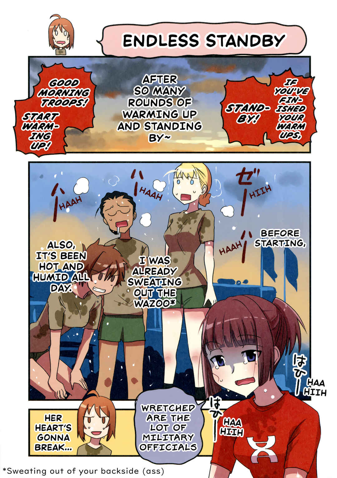 Chapter 104 - Page 2