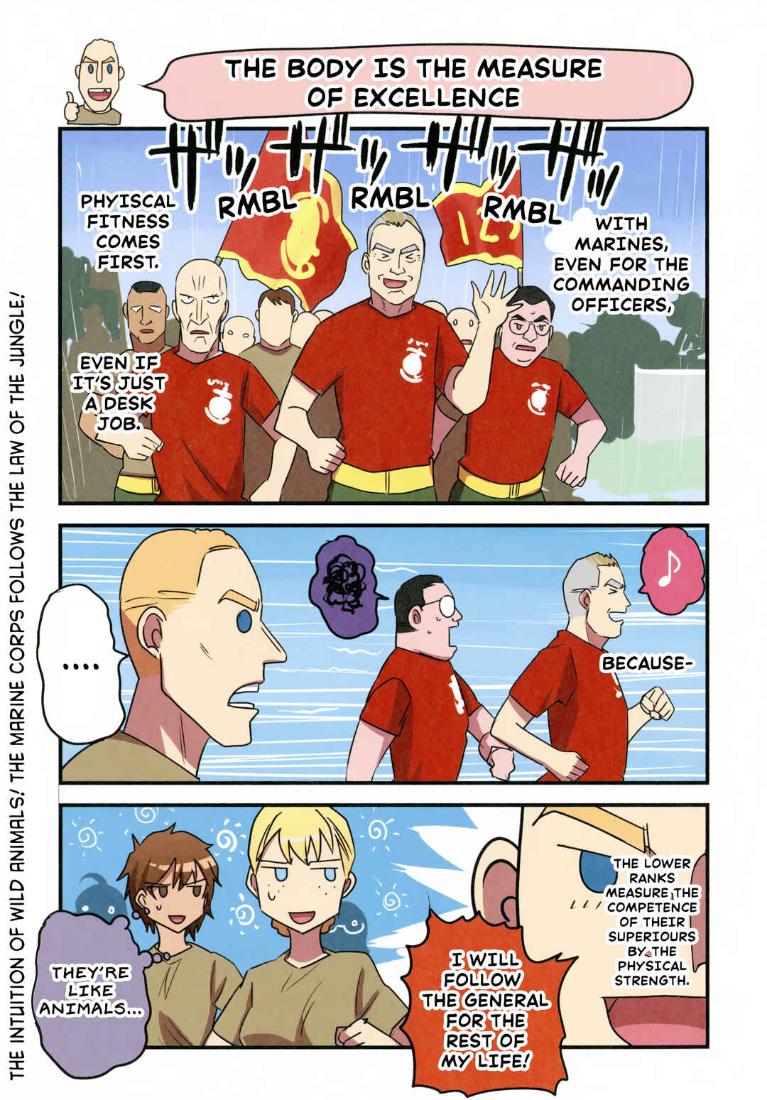 Chapter 104 - Page 4