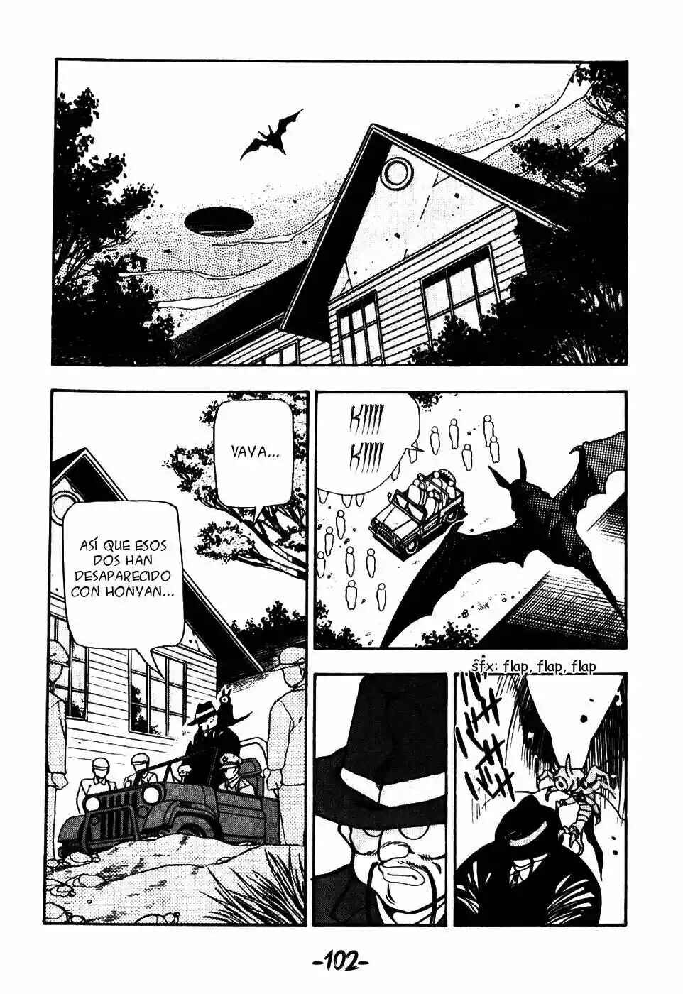 Chapter 36 - Page 4