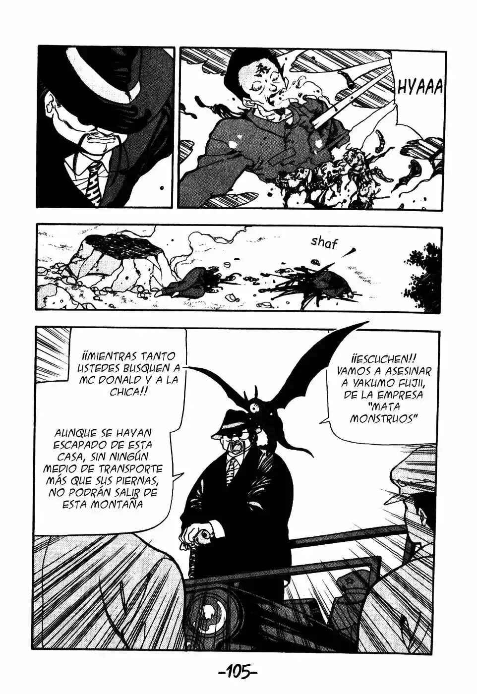 Chapter 36 - Page 7
