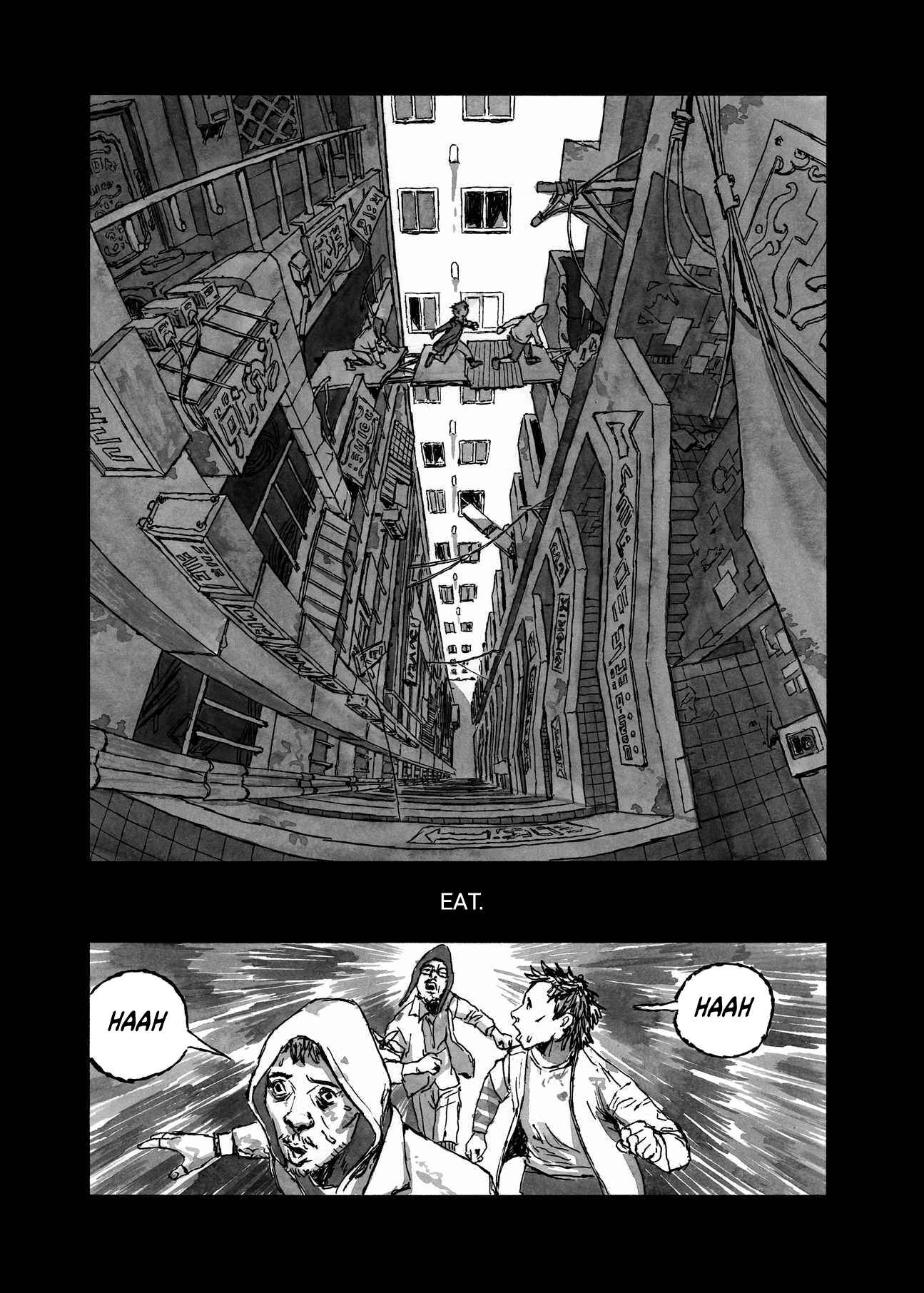 Chapter 1 - Page 11