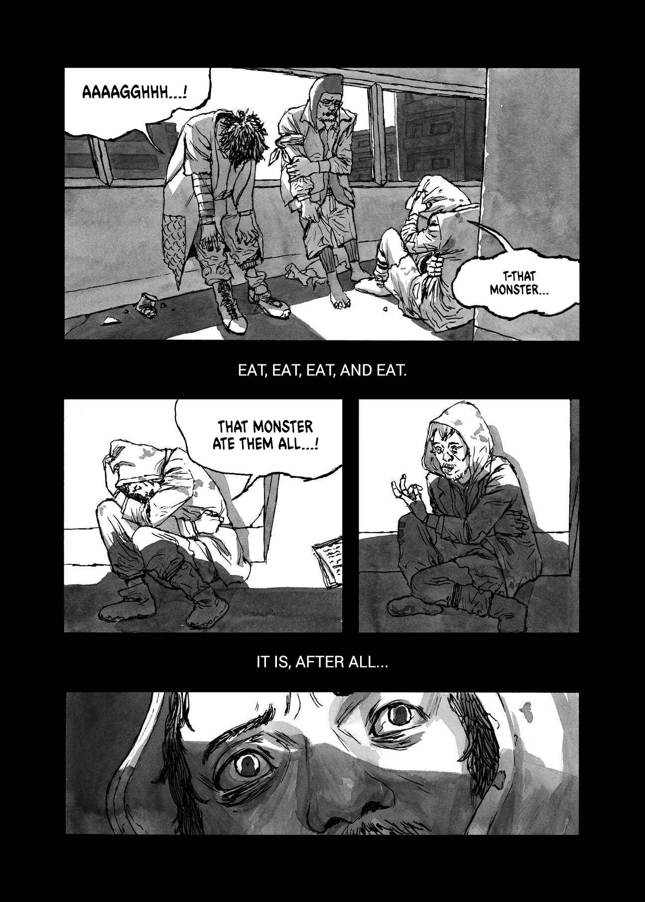 Chapter 1 - Page 12