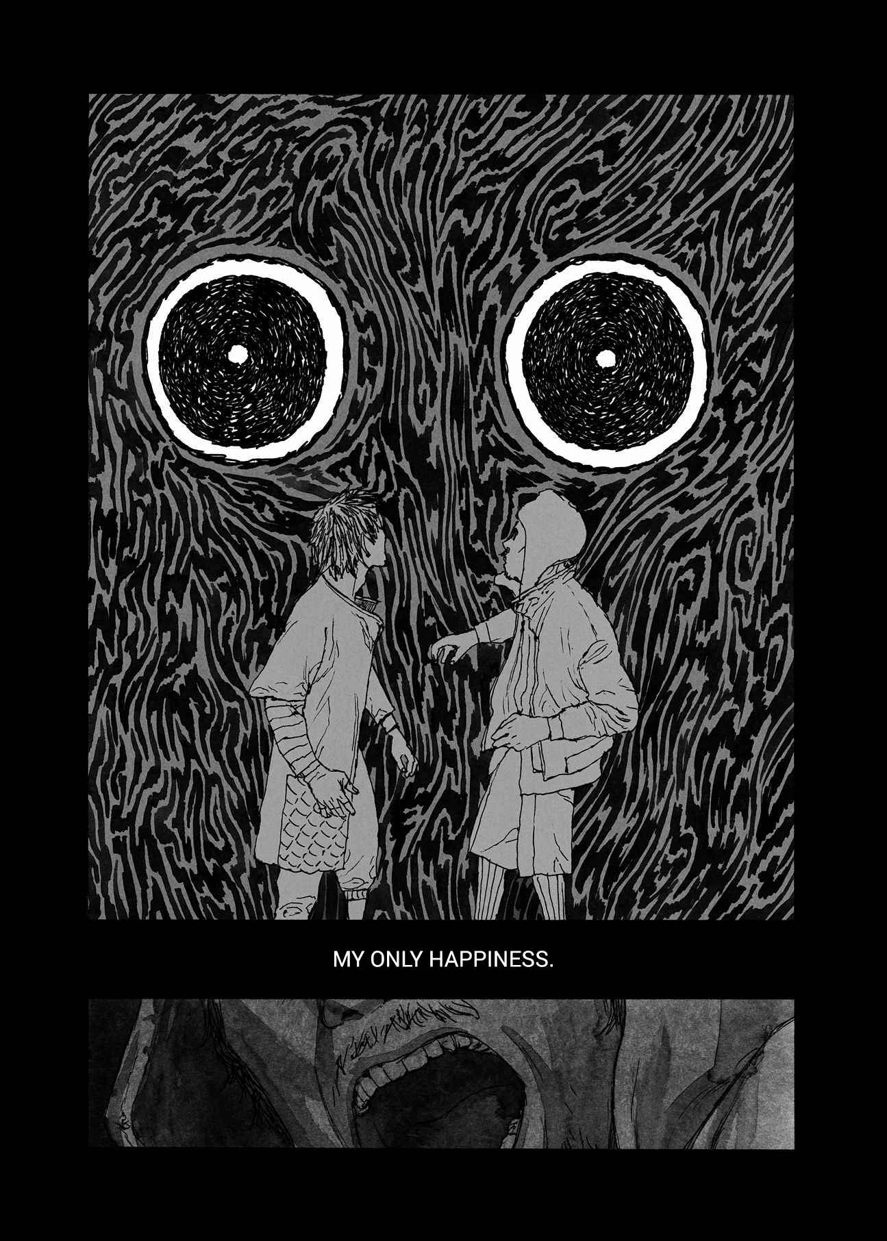 Chapter 1 - Page 13