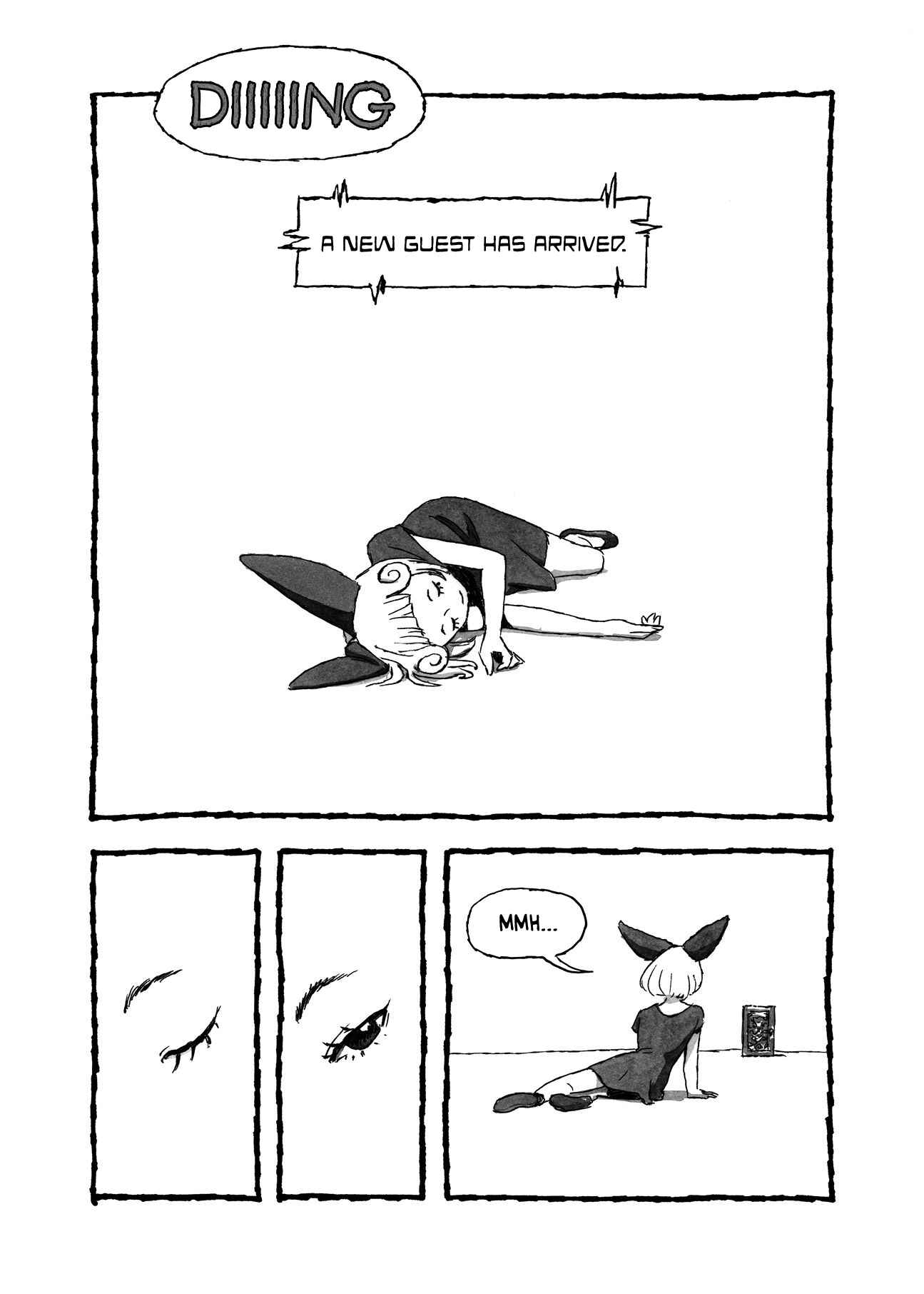 Chapter 1 - Page 15