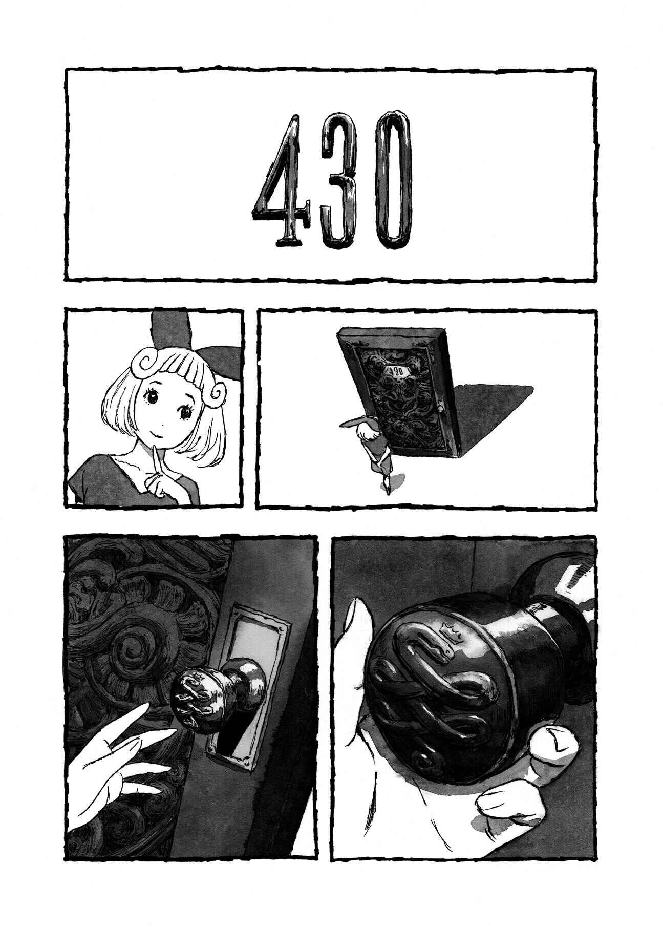 Chapter 1 - Page 19
