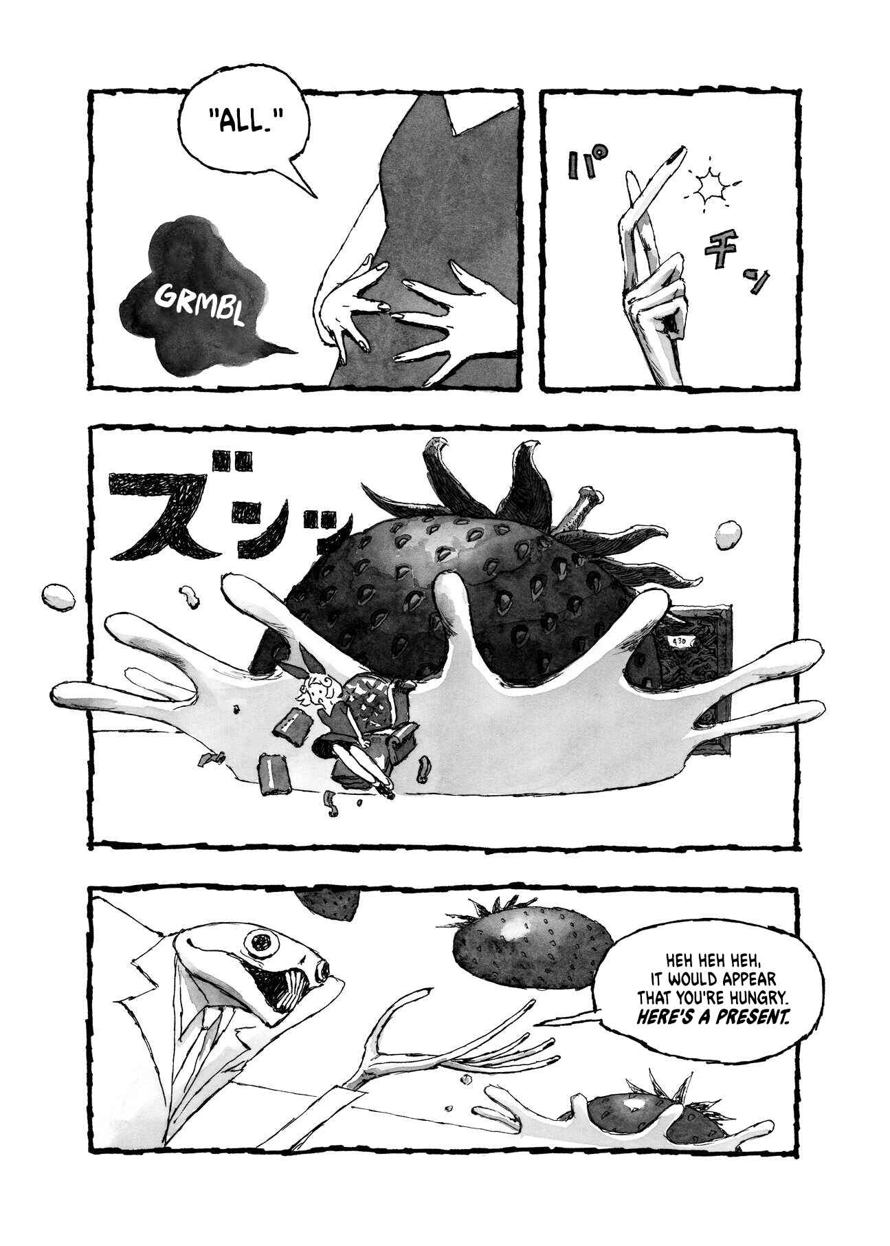 Chapter 1 - Page 24
