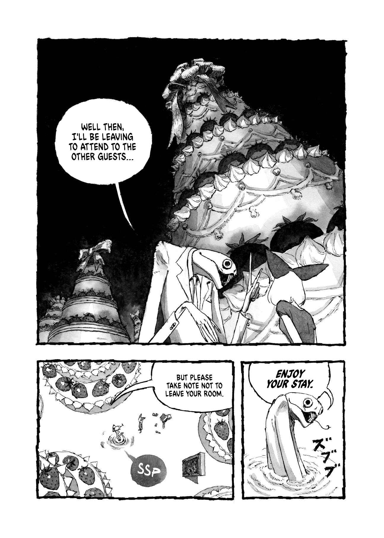 Chapter 1 - Page 25