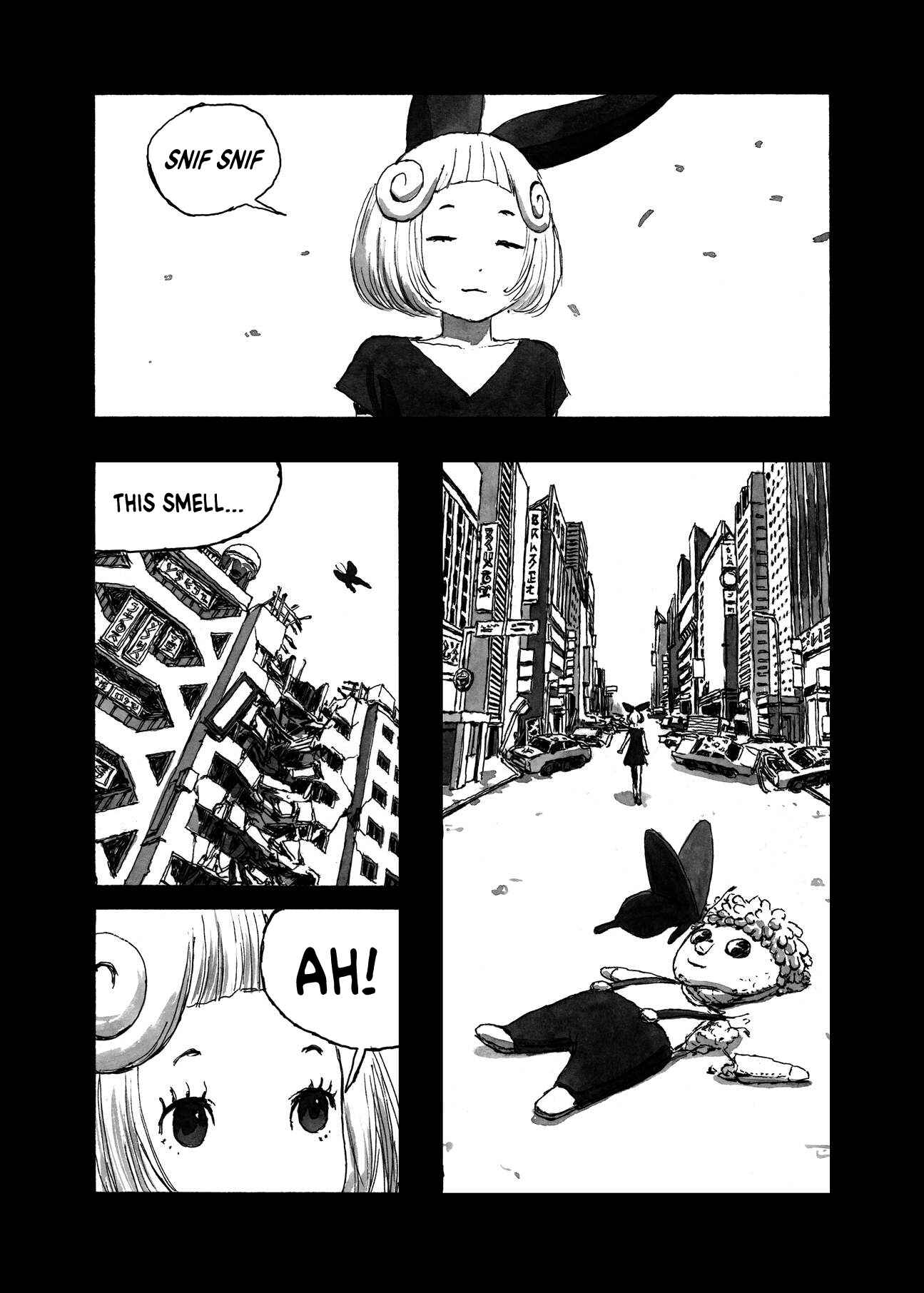 Chapter 1 - Page 28