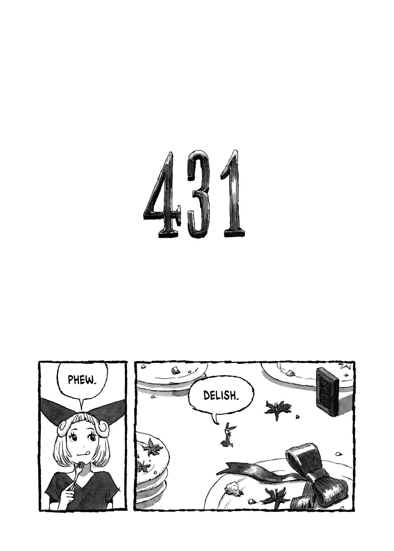 Chapter 1 - Page 29