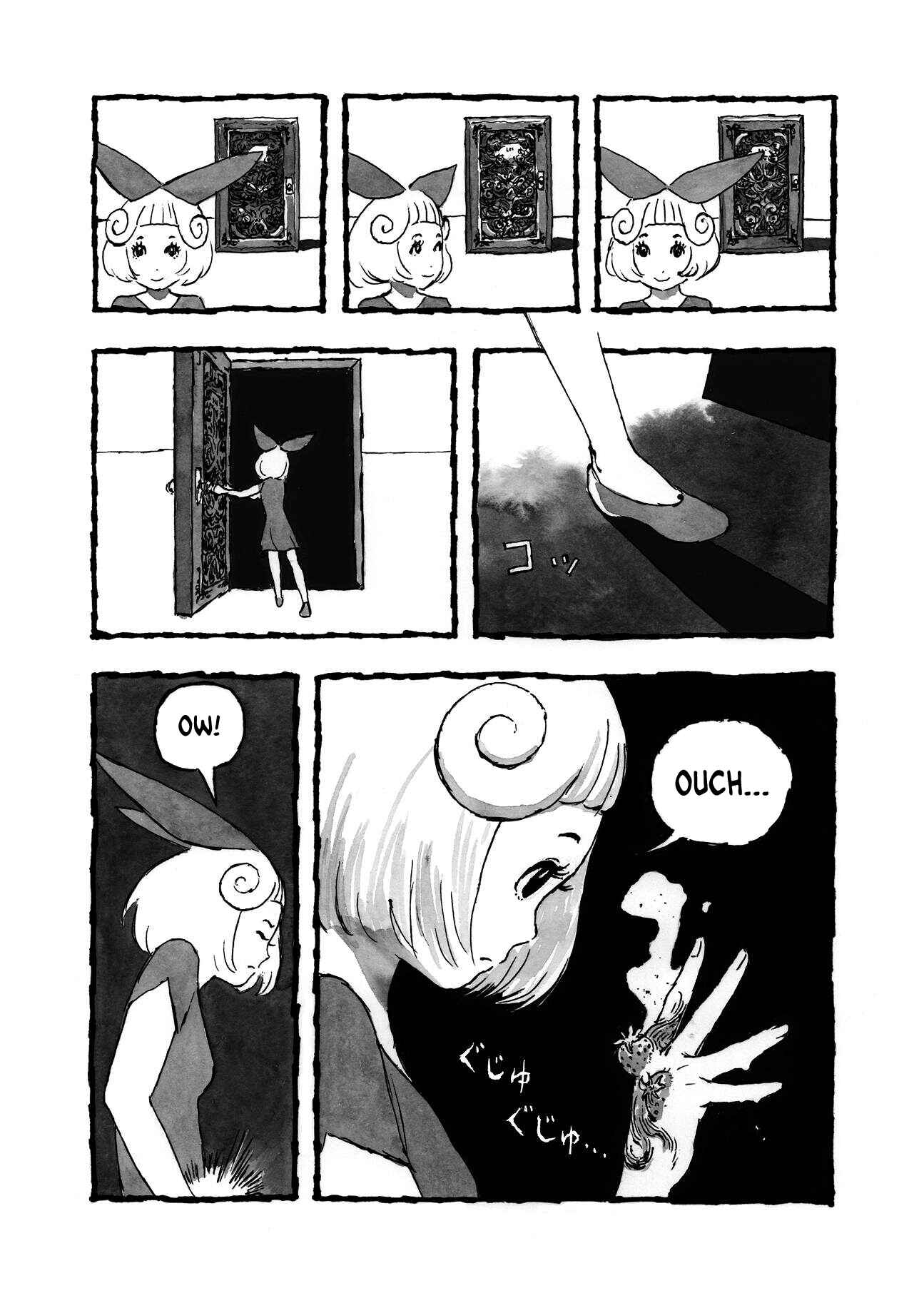 Chapter 1 - Page 30