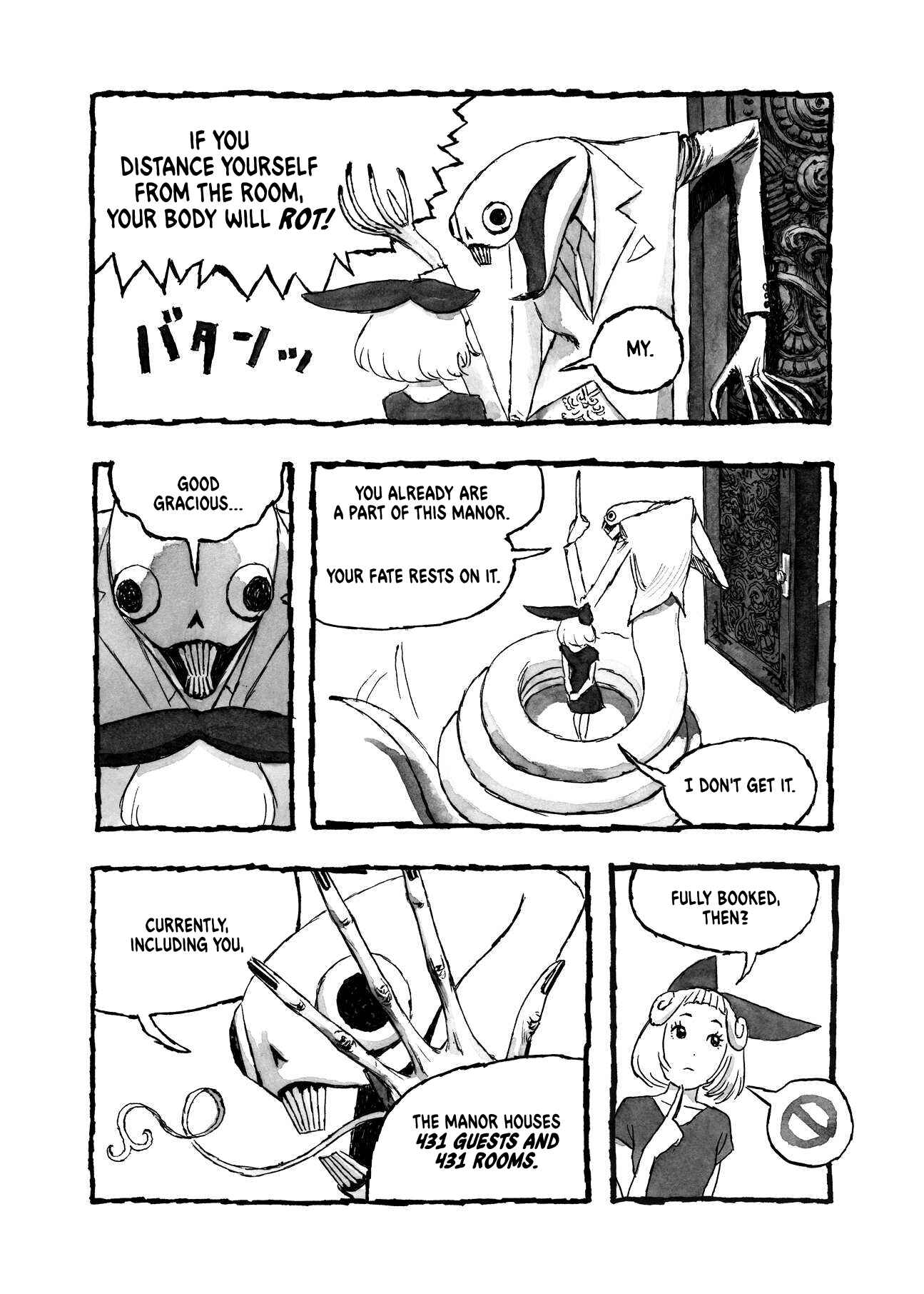 Chapter 1 - Page 32