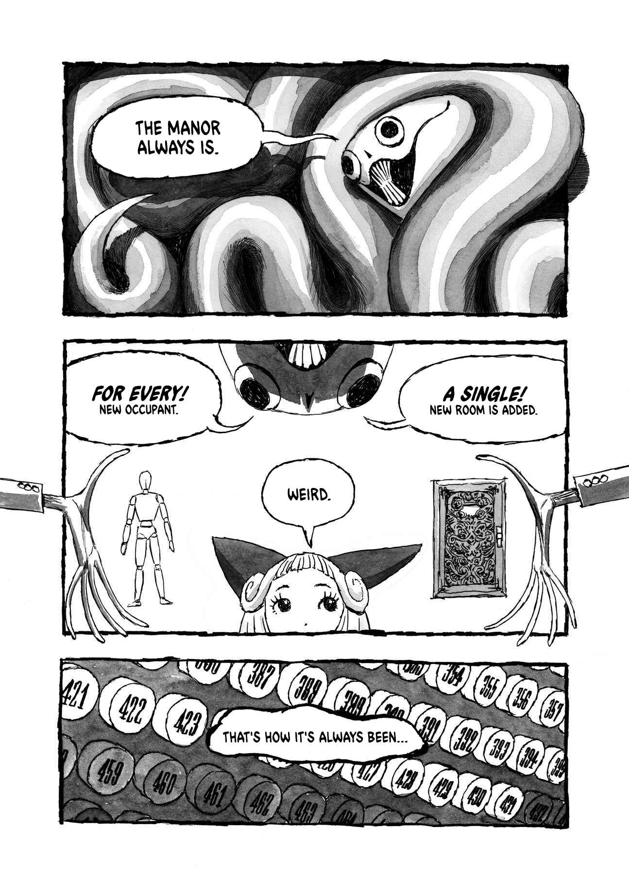 Chapter 1 - Page 33