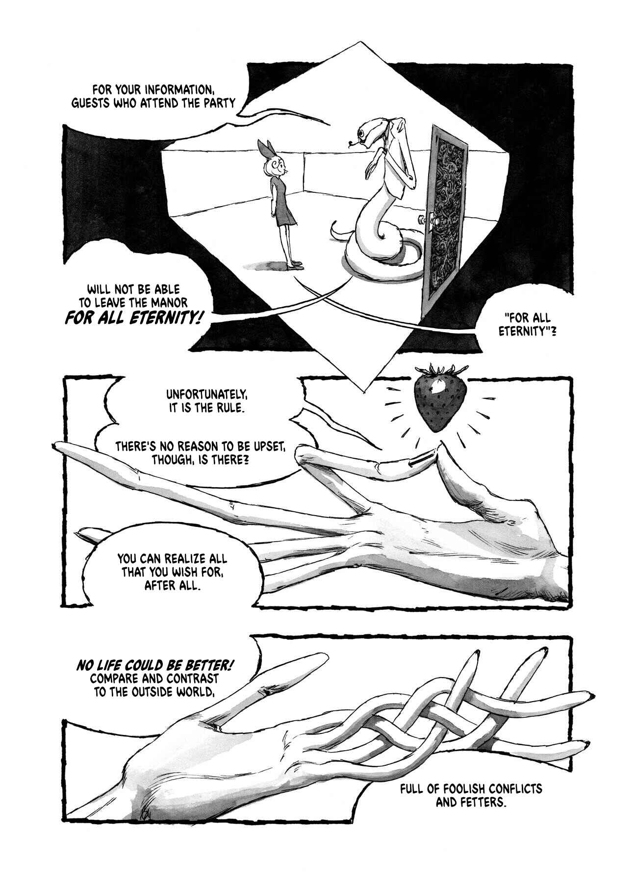 Chapter 1 - Page 36