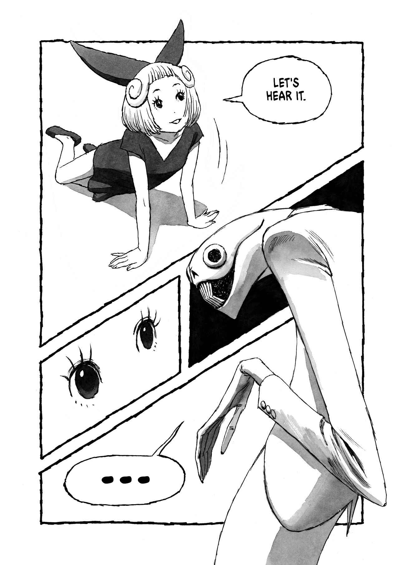 Chapter 1 - Page 38
