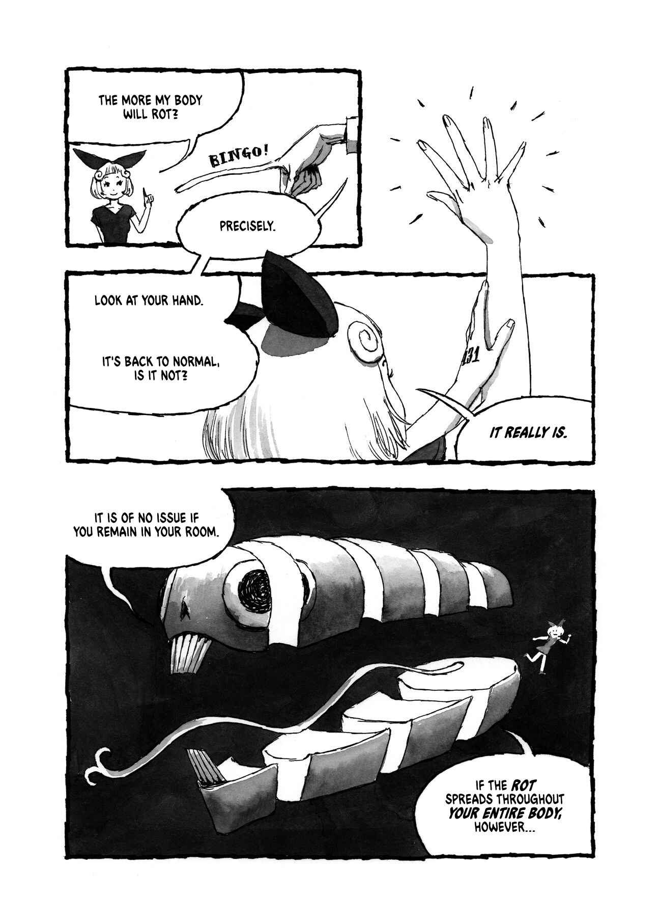 Chapter 1 - Page 41