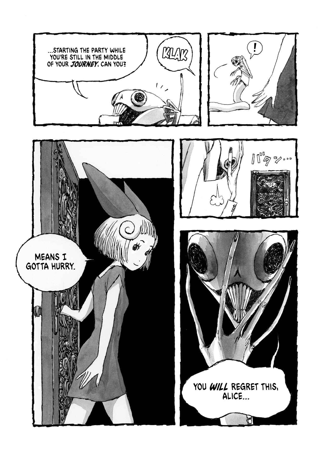 Chapter 1 - Page 43