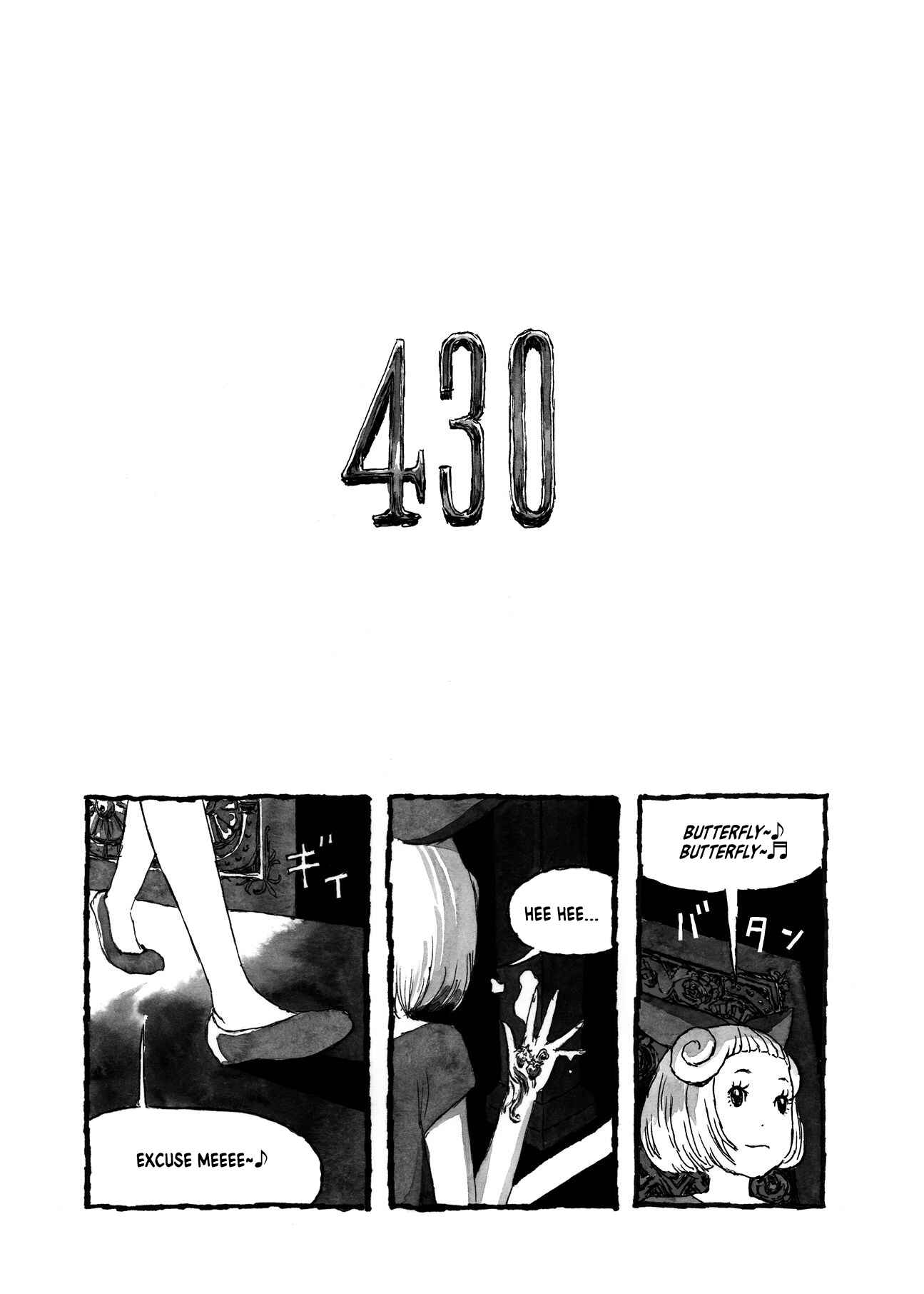 Chapter 1 - Page 46