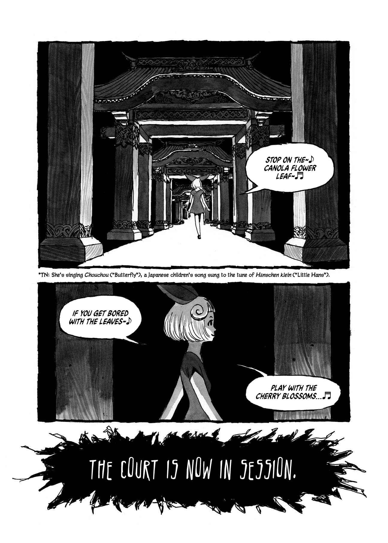 Chapter 1 - Page 47