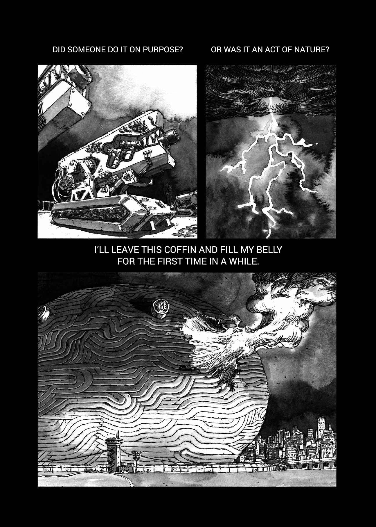 Chapter 1 - Page 9