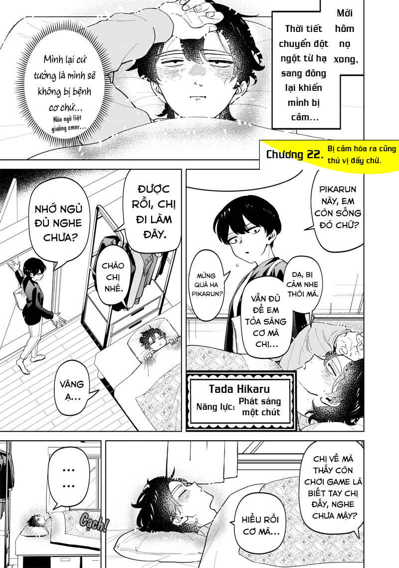 Chapter 22 - Page 1
