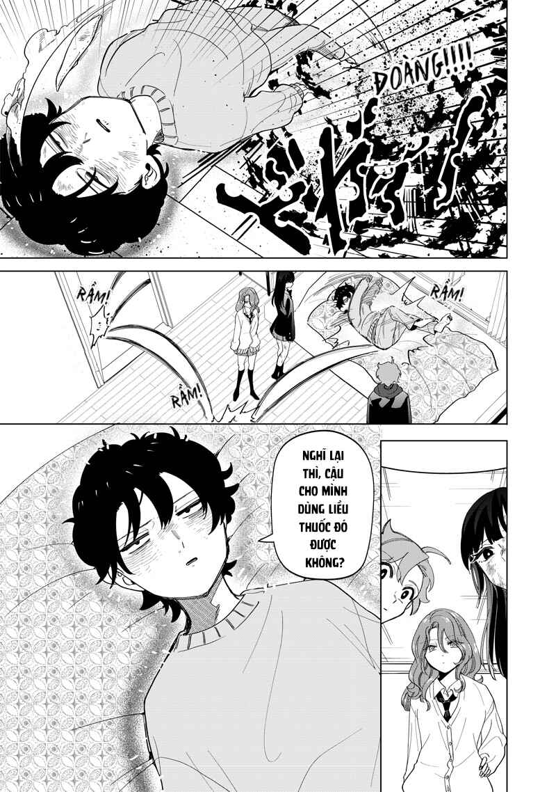 Chapter 22 - Page 15