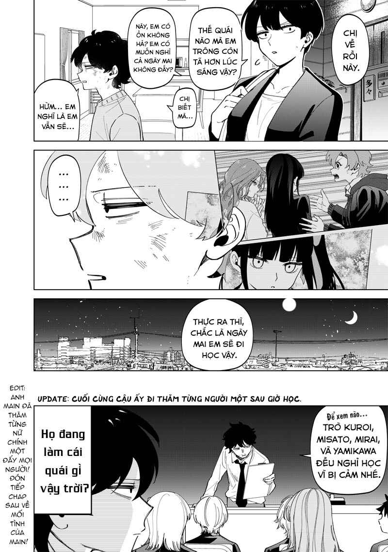 Chapter 22 - Page 16