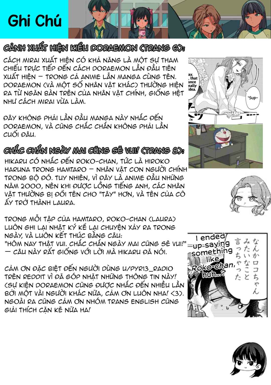 Chapter 22 - Page 17