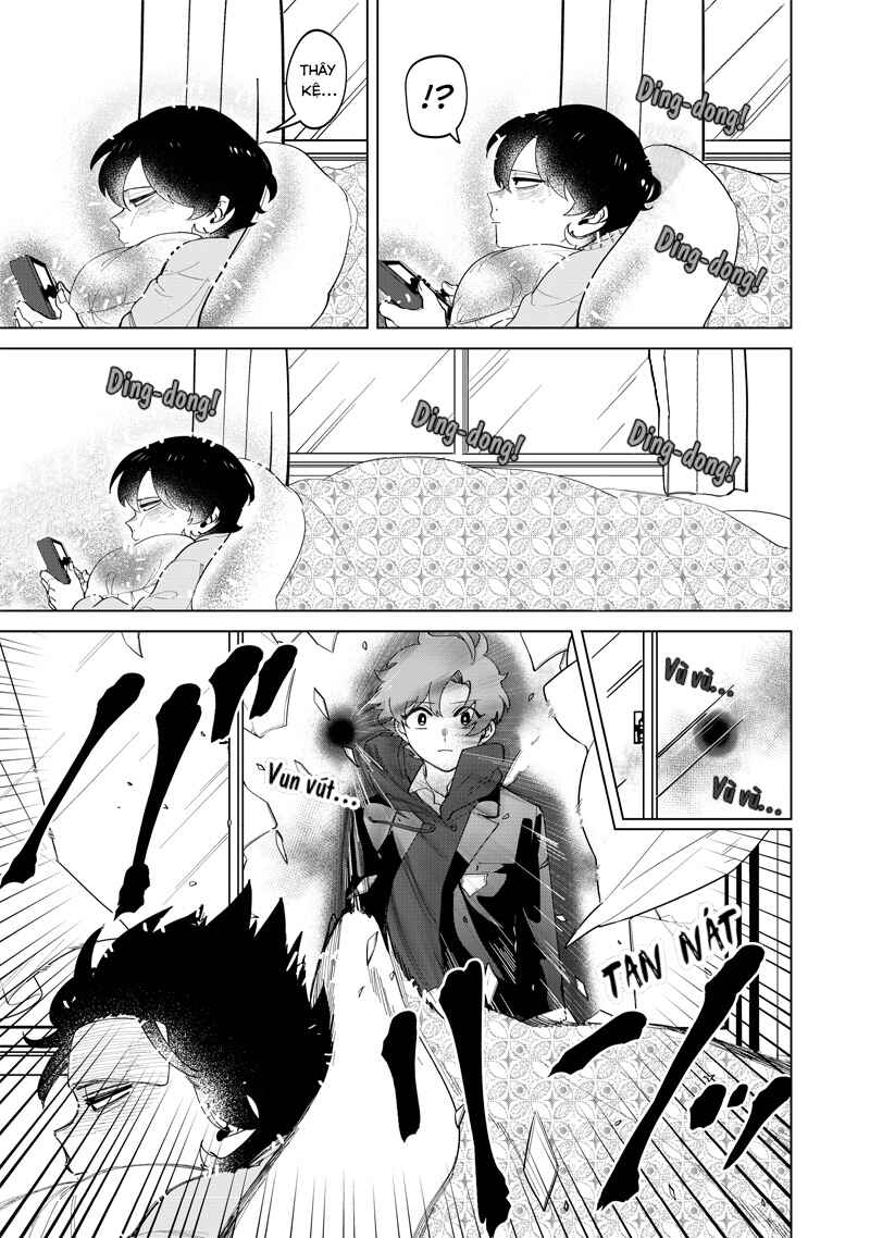 Chapter 22 - Page 3