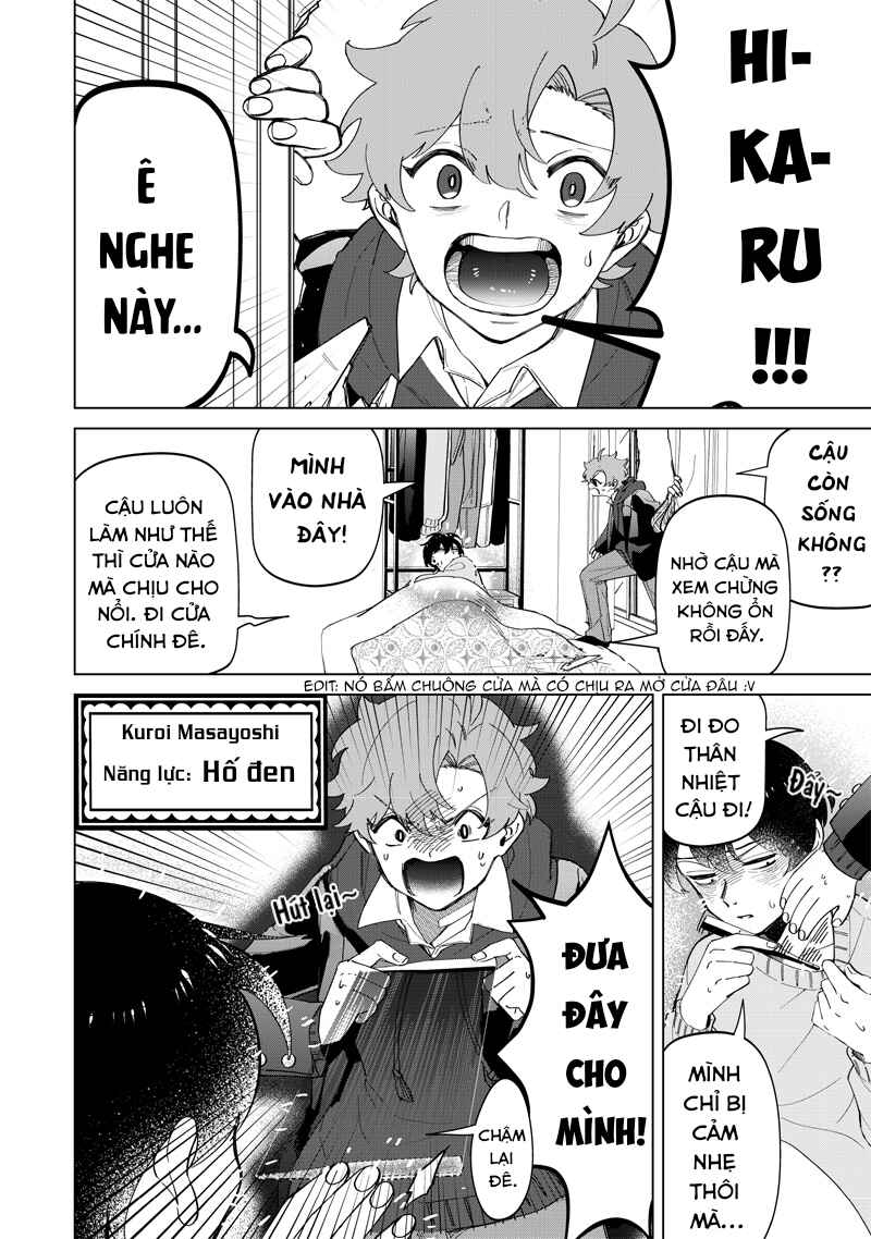 Chapter 22 - Page 4