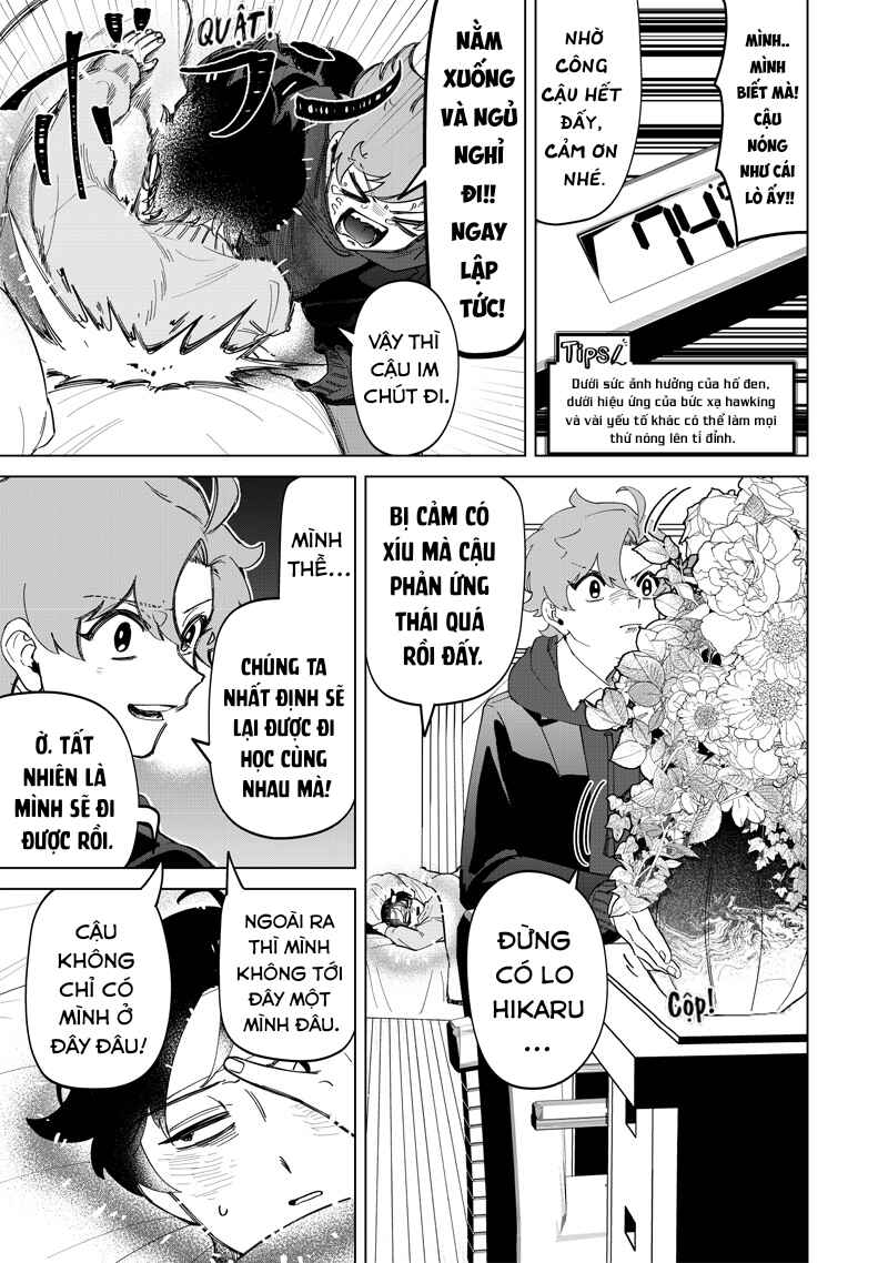 Chapter 22 - Page 5