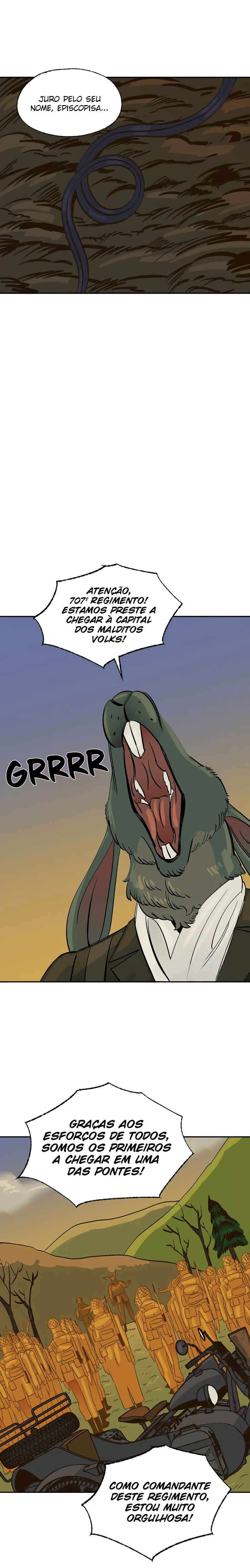 Chapter 134 - Page 5