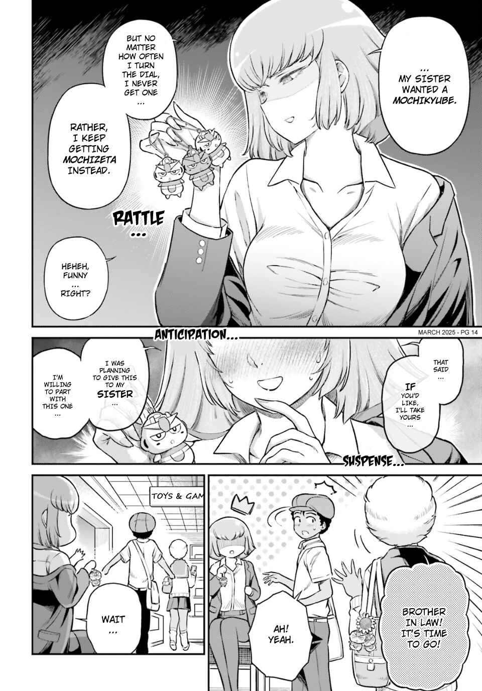 Chapter 82 - Page 4