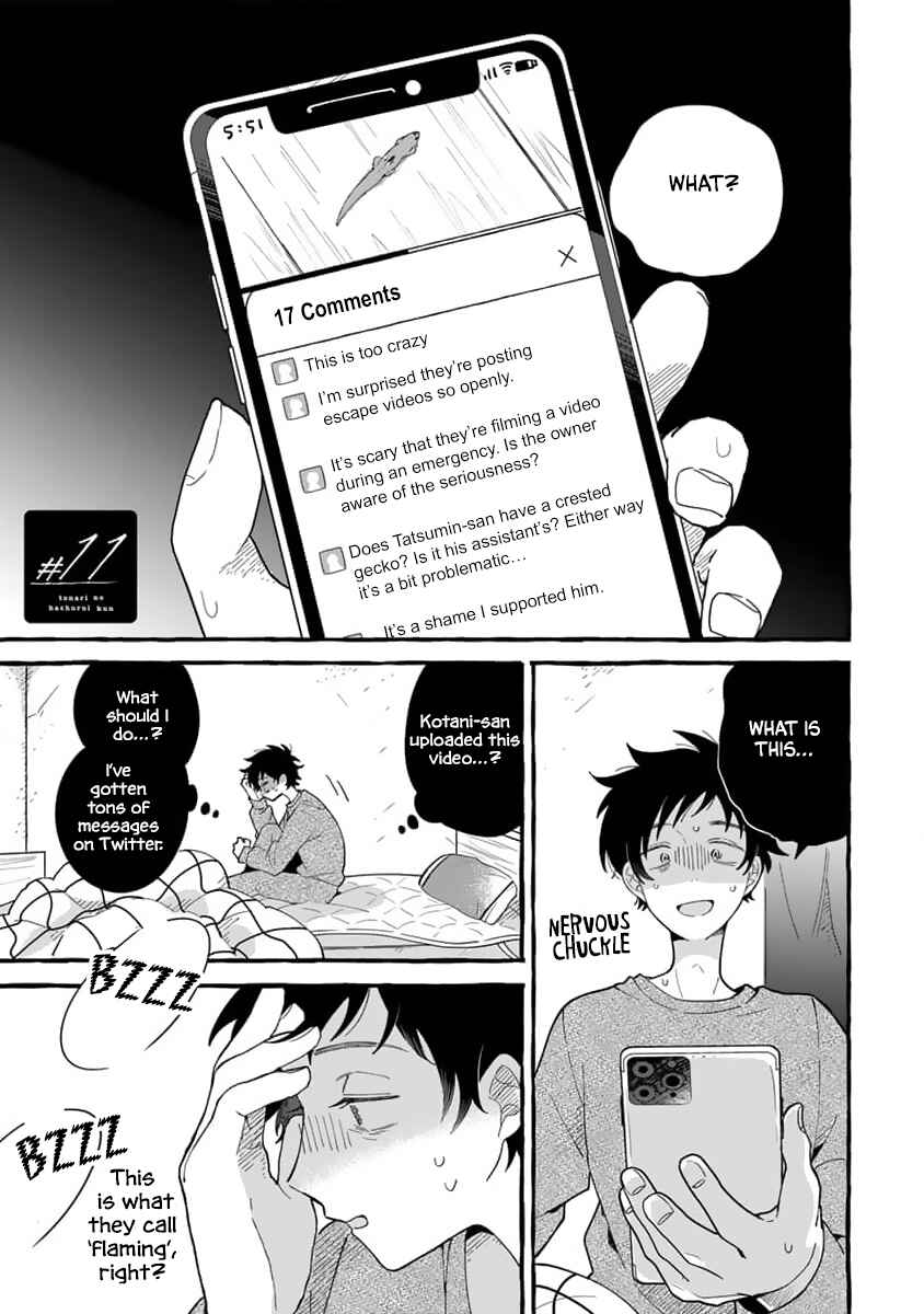 Chapter 11 - Page 2