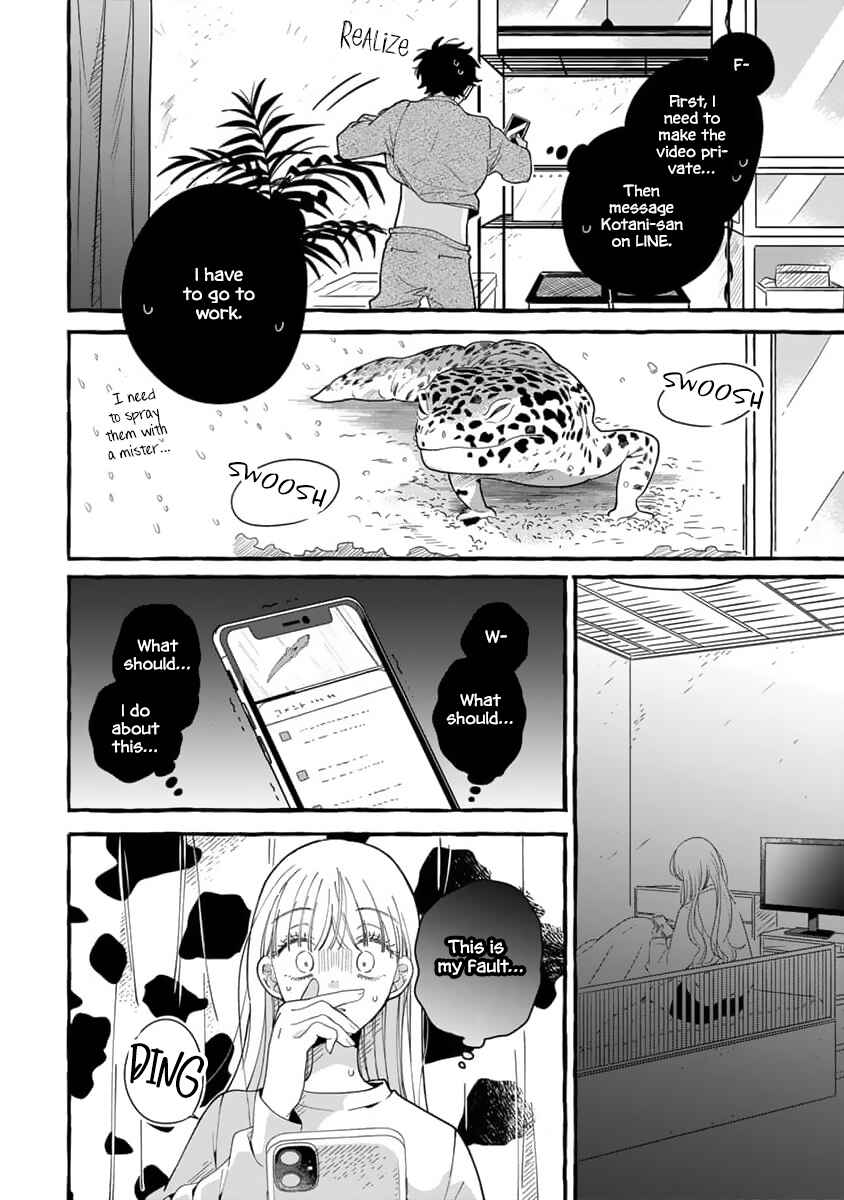Chapter 11 - Page 3