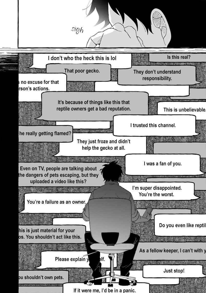 Chapter 11 - Page 5