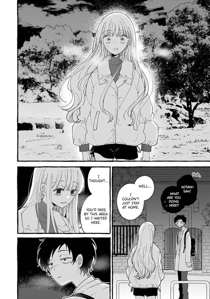 Chapter 11 - Page 7