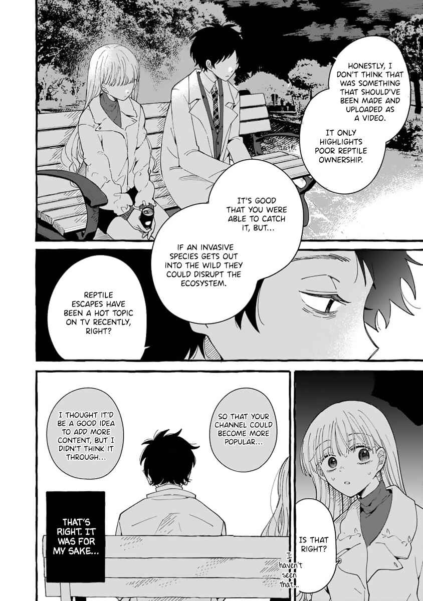 Chapter 11 - Page 9