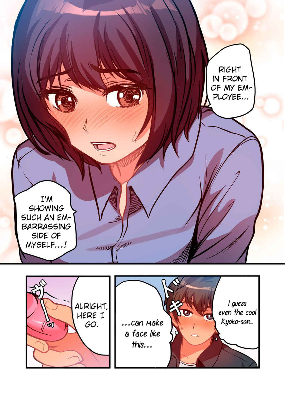 Chapter 5 - Page 18