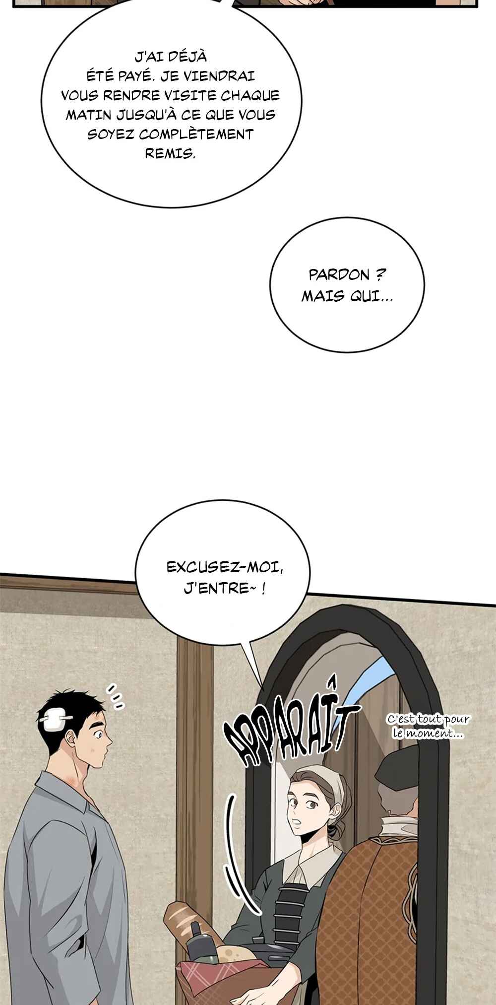 Chapter 18 - Page 13