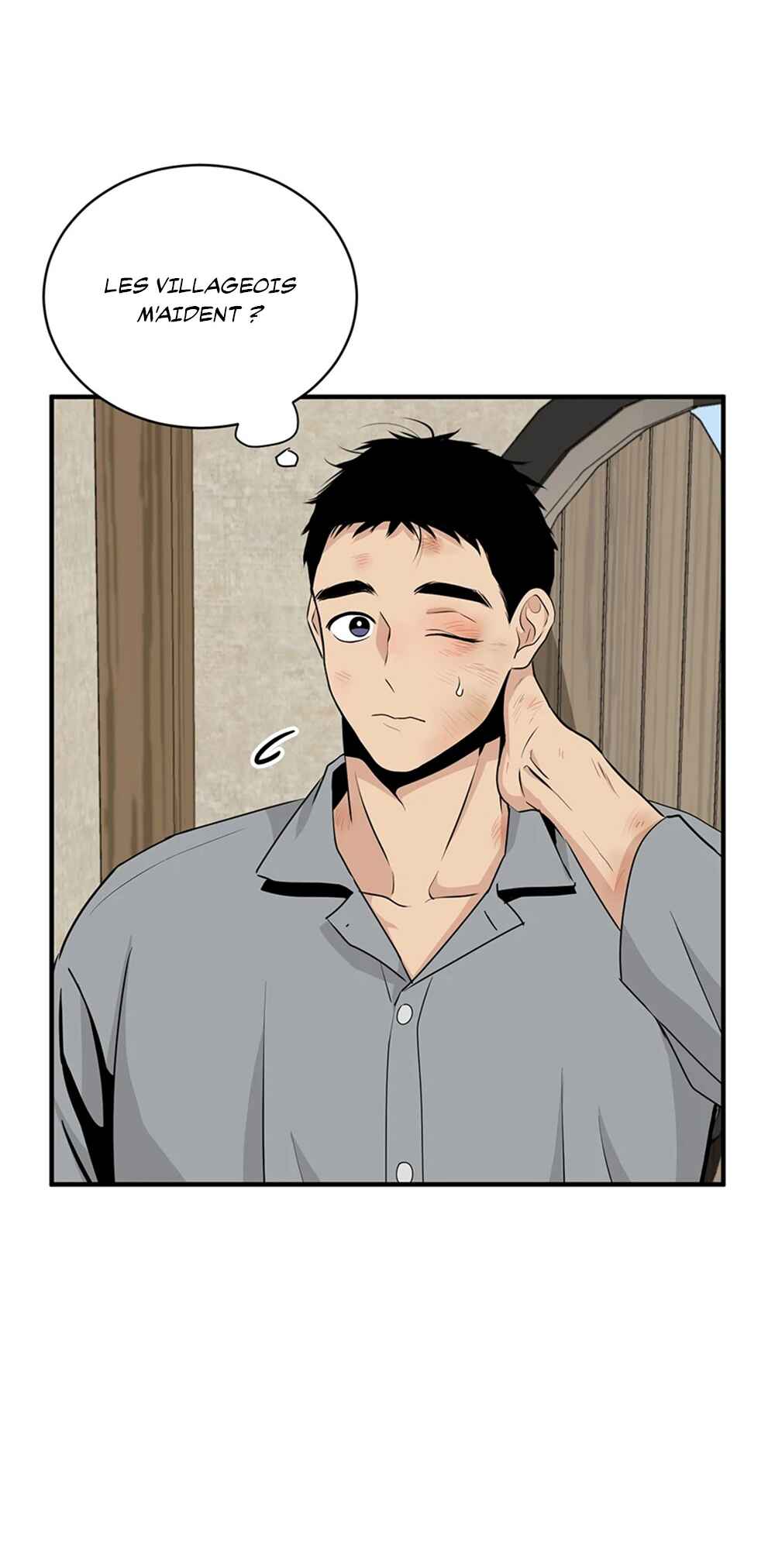 Chapter 18 - Page 16